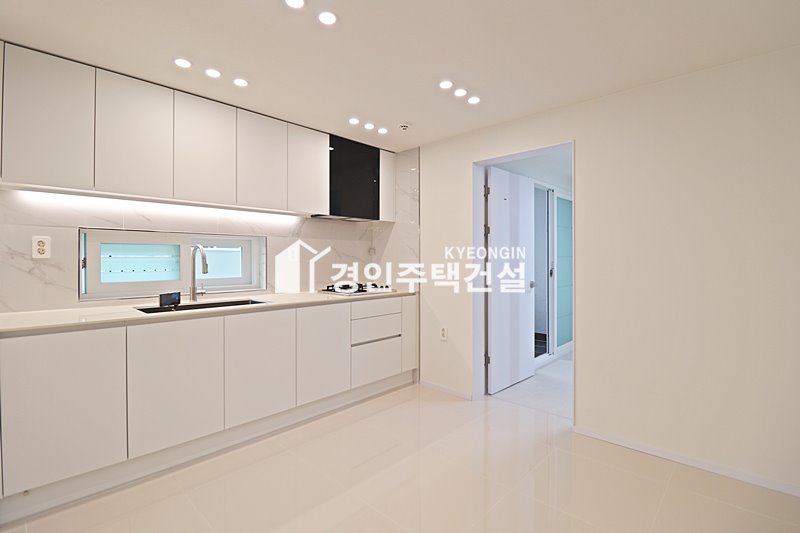 경기 안산상록구 월피동 아인빌리브 3차 [ 3룸 . 테라스 . 복층 Type ] 분양 매물번호 16076 사진 28