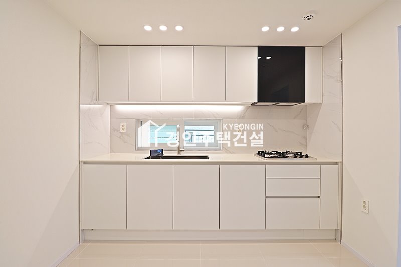 경기 안산상록구 월피동 아인빌리브 3차 [ 3룸 . 테라스 . 복층 Type ] 분양 매물번호 16076 사진 29