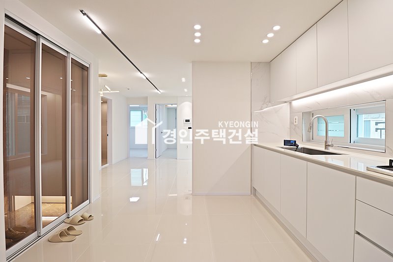 경기 안산상록구 월피동 아인빌리브 3차 [ 3룸 . 테라스 . 복층 Type ] 분양 매물번호 16076 사진 30