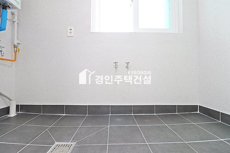 경기 안산상록구 월피동 아인빌리브 3차 [ 3룸 . 테라스 . 복층 Type ] 분양 매물번호 16076 사진 31