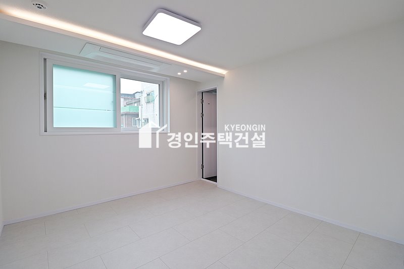 경기 안산상록구 월피동 아인빌리브 3차 [ 3룸 . 테라스 . 복층 Type ] 분양 매물번호 16076 사진 32