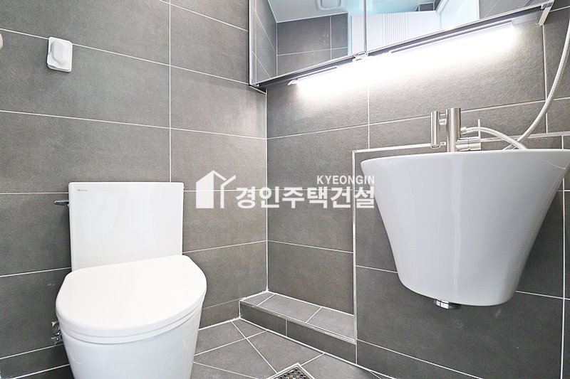 경기 안산상록구 월피동 아인빌리브 3차 [ 3룸 . 테라스 . 복층 Type ] 분양 매물번호 16076 사진 33