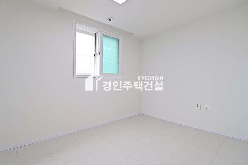 경기 안산상록구 월피동 아인빌리브 3차 [ 3룸 . 테라스 . 복층 Type ] 분양 매물번호 16076 사진 34