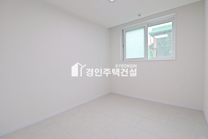경기 안산상록구 월피동 아인빌리브 3차 [ 3룸 . 테라스 . 복층 Type ] 분양 매물번호 16076 사진 35