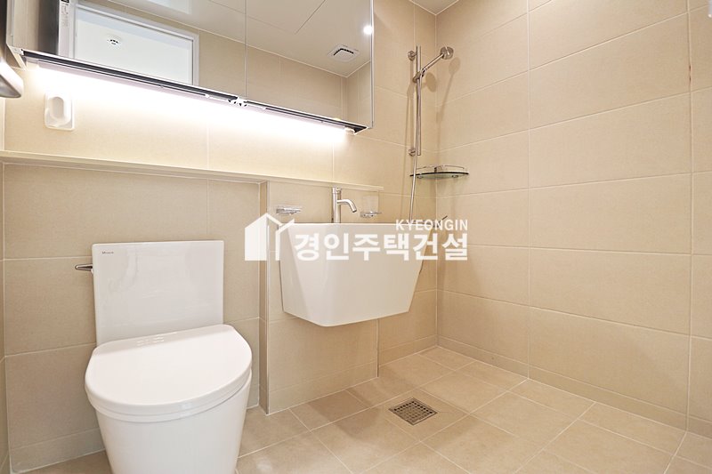 경기 안산상록구 월피동 아인빌리브 3차 [ 3룸 . 테라스 . 복층 Type ] 분양 매물번호 16076 사진 36