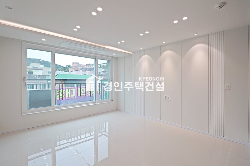 경기 안산상록구 월피동 아인빌리브 3차 [ 3룸 . 테라스 . 복층 Type ] 분양 매물번호 16076 사진 38