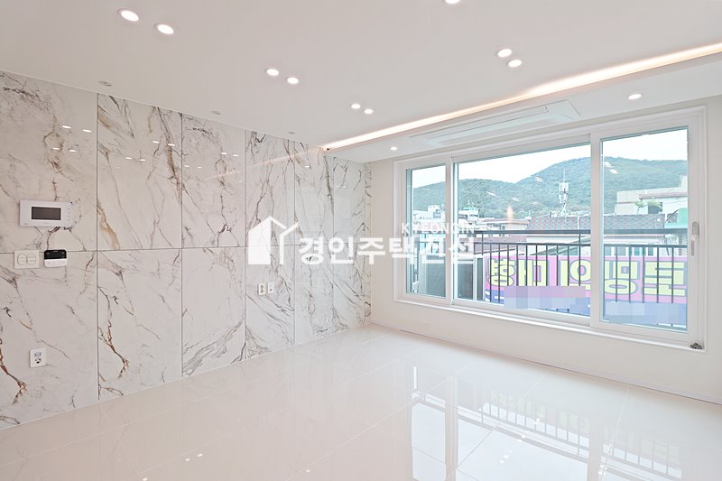 경기 안산상록구 월피동 아인빌리브 3차 [ 3룸 . 테라스 . 복층 Type ] 분양 매물번호 16076 사진 40