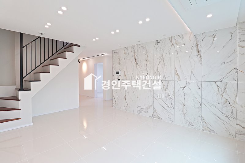경기 안산상록구 월피동 아인빌리브 3차 [ 3룸 . 테라스 . 복층 Type ] 분양 매물번호 16076 사진 41