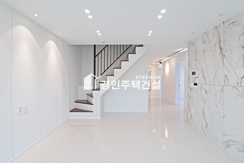 경기 안산상록구 월피동 아인빌리브 3차 [ 3룸 . 테라스 . 복층 Type ] 분양 매물번호 16076 사진 42