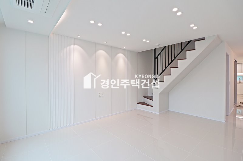 경기 안산상록구 월피동 아인빌리브 3차 [ 3룸 . 테라스 . 복층 Type ] 분양 매물번호 16076 사진 43