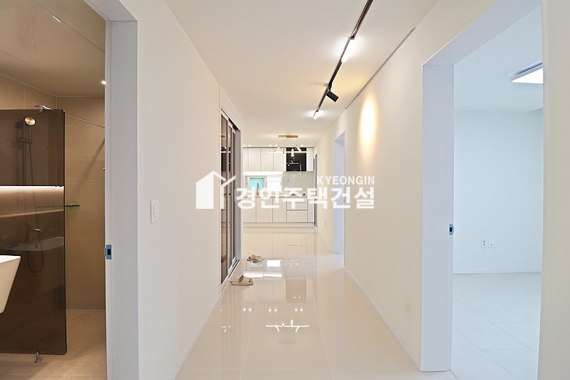 경기 안산상록구 월피동 아인빌리브 3차 [ 3룸 . 테라스 . 복층 Type ] 분양 매물번호 16076 사진 44