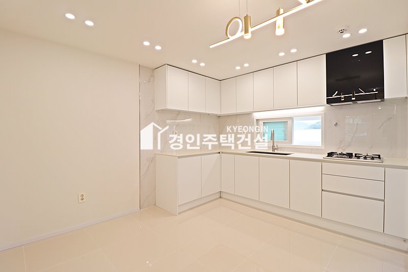 경기 안산상록구 월피동 아인빌리브 3차 [ 3룸 . 테라스 . 복층 Type ] 분양 매물번호 16076 사진 45