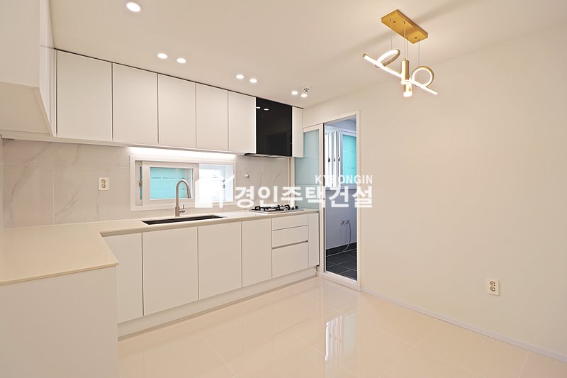 경기 안산상록구 월피동 아인빌리브 3차 [ 3룸 . 테라스 . 복층 Type ] 분양 매물번호 16076 사진 46