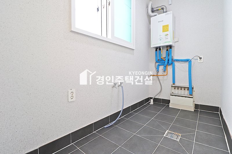 경기 안산상록구 월피동 아인빌리브 3차 [ 3룸 . 테라스 . 복층 Type ] 분양 매물번호 16076 사진 47