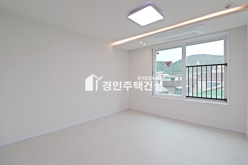 경기 안산상록구 월피동 아인빌리브 3차 [ 3룸 . 테라스 . 복층 Type ] 분양 매물번호 16076 사진 48