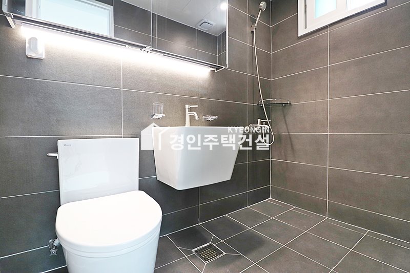 경기 안산상록구 월피동 아인빌리브 3차 [ 3룸 . 테라스 . 복층 Type ] 분양 매물번호 16076 사진 49