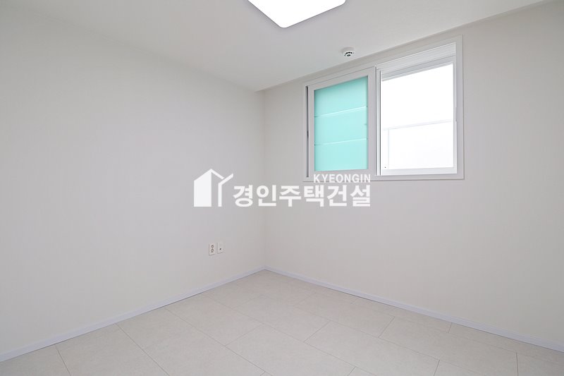 경기 안산상록구 월피동 아인빌리브 3차 [ 3룸 . 테라스 . 복층 Type ] 분양 매물번호 16076 사진 50