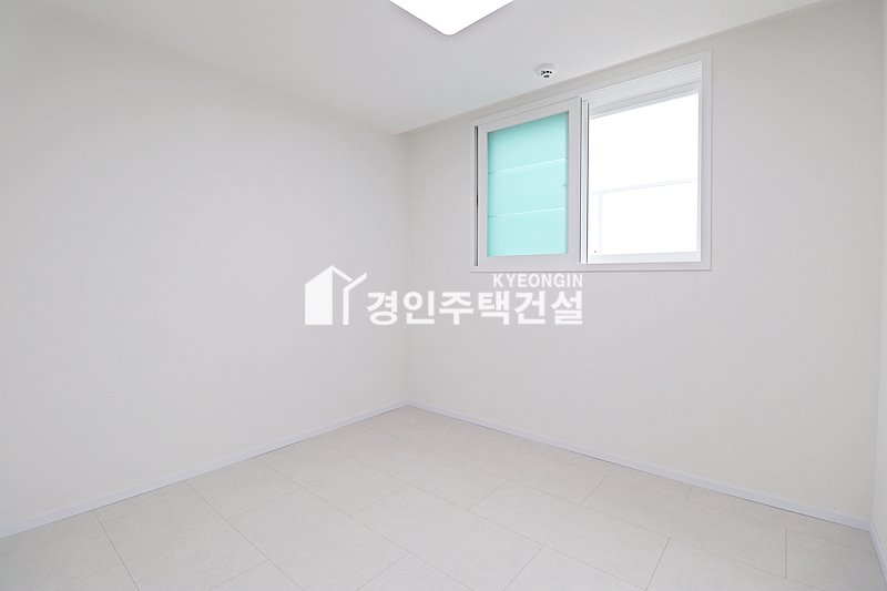 경기 안산상록구 월피동 아인빌리브 3차 [ 3룸 . 테라스 . 복층 Type ] 분양 매물번호 16076 사진 51