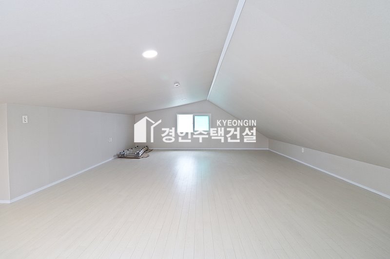 경기 안산상록구 월피동 아인빌리브 3차 [ 3룸 . 테라스 . 복층 Type ] 분양 매물번호 16076 사진 53