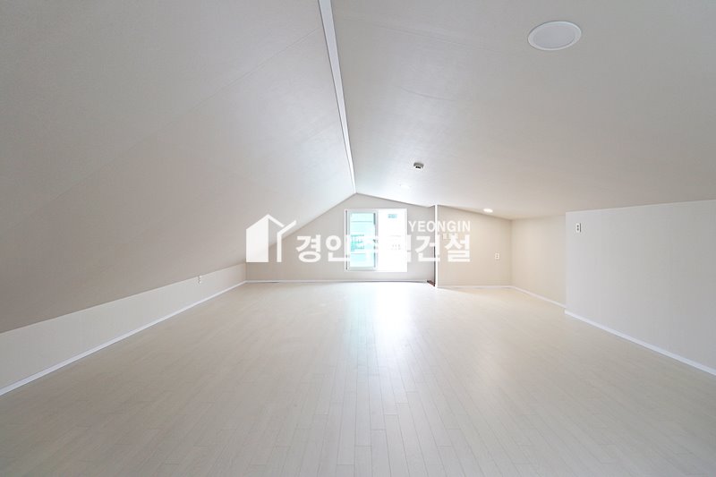 경기 안산상록구 월피동 아인빌리브 3차 [ 3룸 . 테라스 . 복층 Type ] 분양 매물번호 16076 사진 54