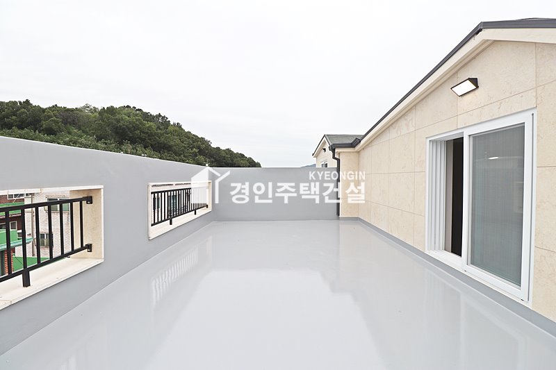 경기 안산상록구 월피동 아인빌리브 3차 [ 3룸 . 테라스 . 복층 Type ] 분양 매물번호 16076 사진 55