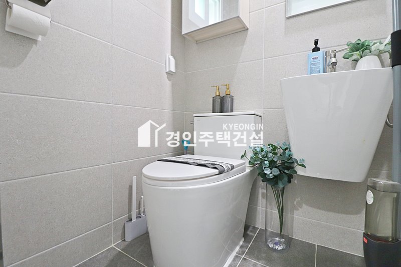 경기 부천소사구 괴안동 더준클래스 [ 2룸 . 3룸 . 테라스 Type ] 분양 매물번호 16075 사진 12