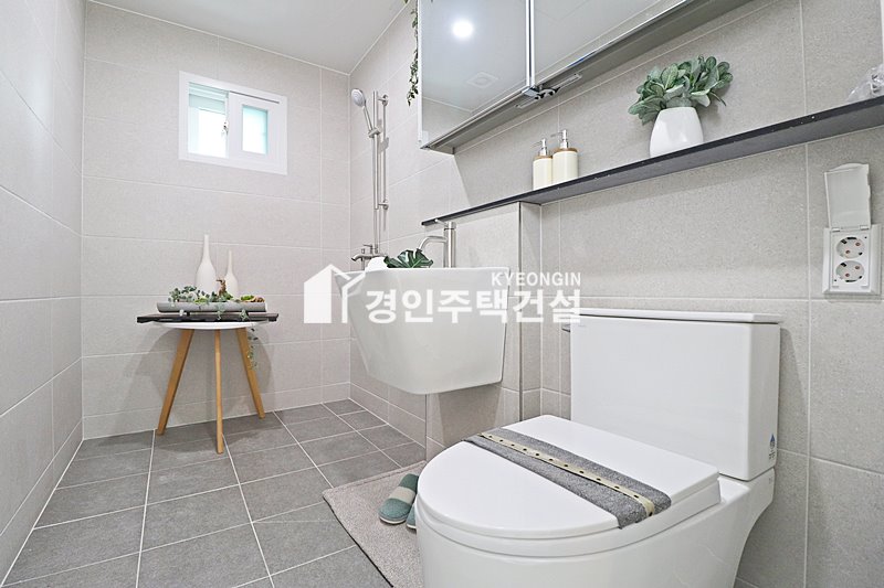 경기 부천소사구 괴안동 더준클래스 [ 2룸 . 3룸 . 테라스 Type ] 분양 매물번호 16075 사진 15