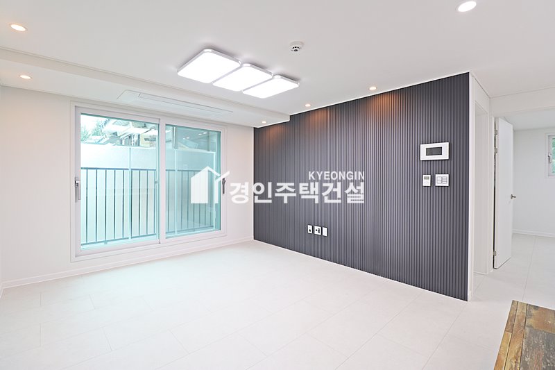 경기 부천소사구 괴안동 더준클래스 [ 2룸 . 3룸 . 테라스 Type ] 분양 매물번호 16075 사진 20