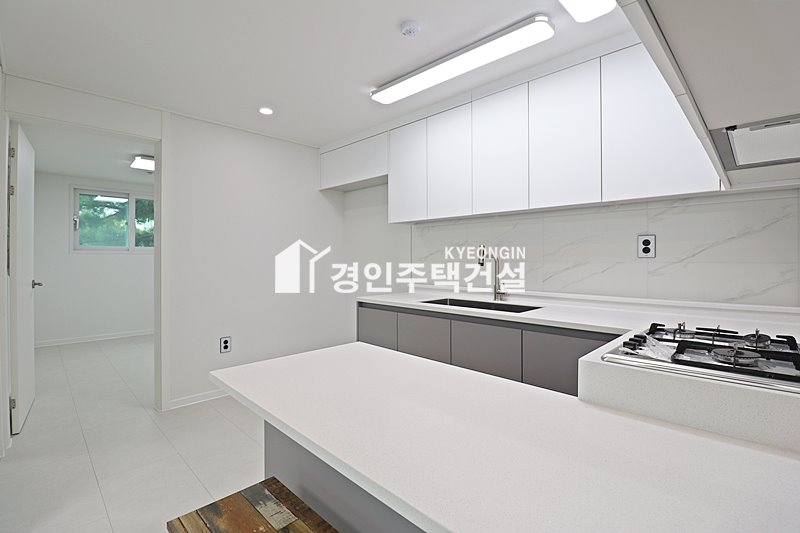 경기 부천소사구 괴안동 더준클래스 [ 2룸 . 3룸 . 테라스 Type ] 분양 매물번호 16075 사진 24