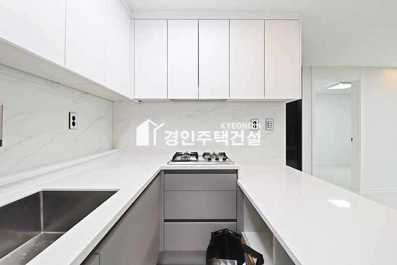 경기 부천소사구 괴안동 더준클래스 [ 2룸 . 3룸 . 테라스 Type ] 분양 매물번호 16075 사진 27