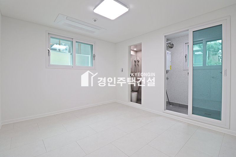 경기 부천소사구 괴안동 더준클래스 [ 2룸 . 3룸 . 테라스 Type ] 분양 매물번호 16075 사진 29