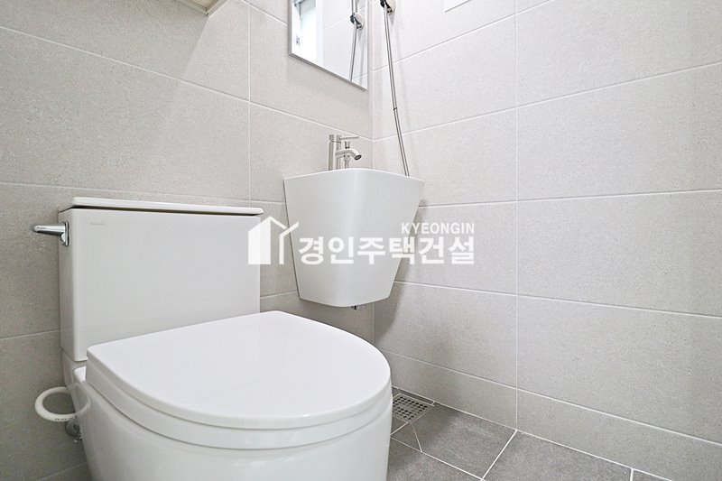 경기 부천소사구 괴안동 더준클래스 [ 2룸 . 3룸 . 테라스 Type ] 분양 매물번호 16075 사진 30