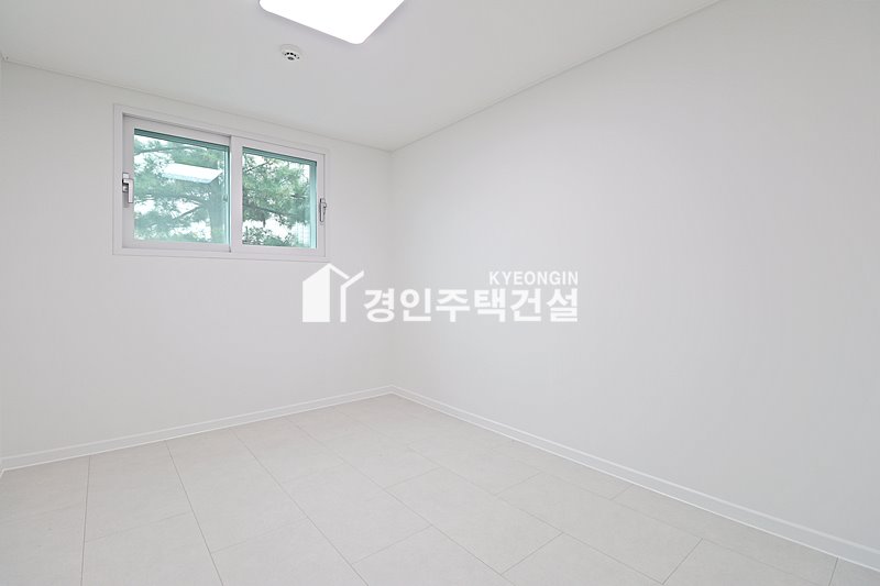 경기 부천소사구 괴안동 더준클래스 [ 2룸 . 3룸 . 테라스 Type ] 분양 매물번호 16075 사진 31