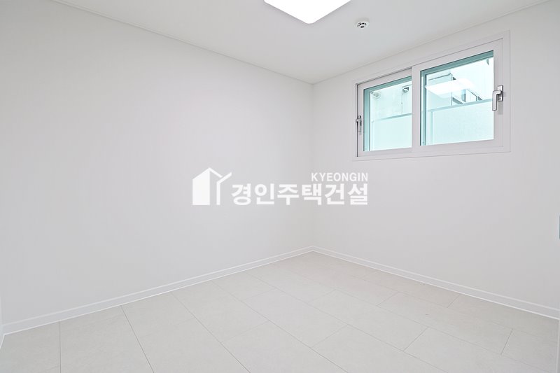 경기 부천소사구 괴안동 더준클래스 [ 2룸 . 3룸 . 테라스 Type ] 분양 매물번호 16075 사진 32