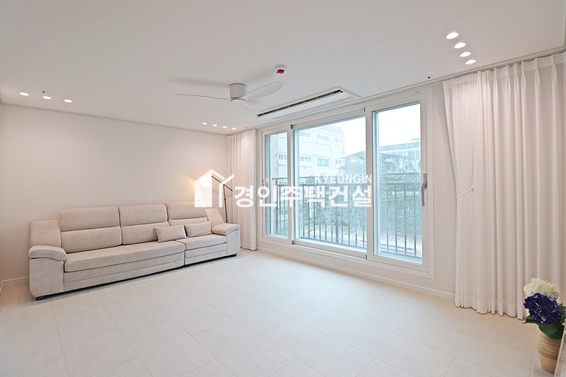 경기 부천원미구 도당동 제이그랑블APT [ 3룸 . 테라스 Type ] 분양 매물번호 16074 사진 1