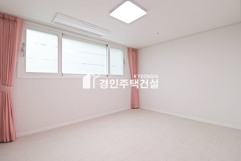 경기 부천원미구 도당동 제이그랑블APT [ 3룸 . 테라스 Type ] 분양 매물번호 16074 사진 6