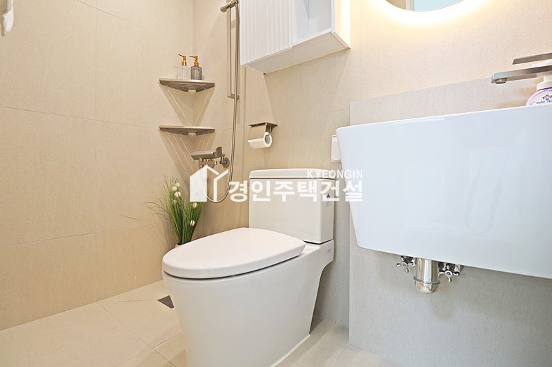 경기 부천원미구 도당동 제이그랑블APT [ 3룸 . 테라스 Type ] 분양 매물번호 16074 사진 7