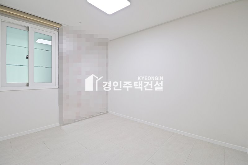 경기 부천원미구 도당동 제이그랑블APT [ 3룸 . 테라스 Type ] 분양 매물번호 16074 사진 8