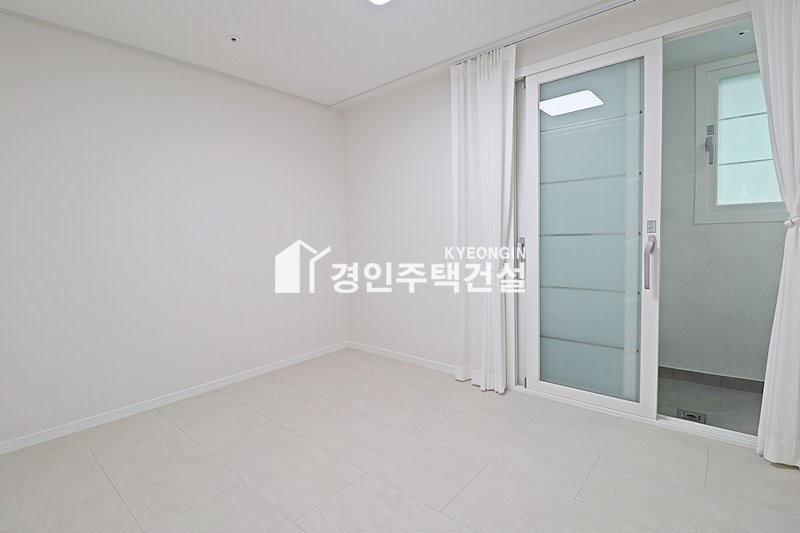 경기 부천원미구 도당동 제이그랑블APT [ 3룸 . 테라스 Type ] 분양 매물번호 16074 사진 9