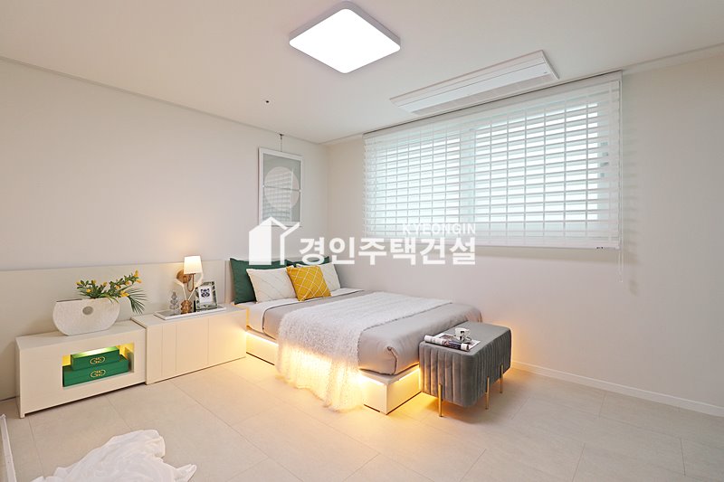 경기 부천원미구 도당동 제이그랑블APT [ 3룸 . 테라스 Type ] 분양 매물번호 16074 사진 20