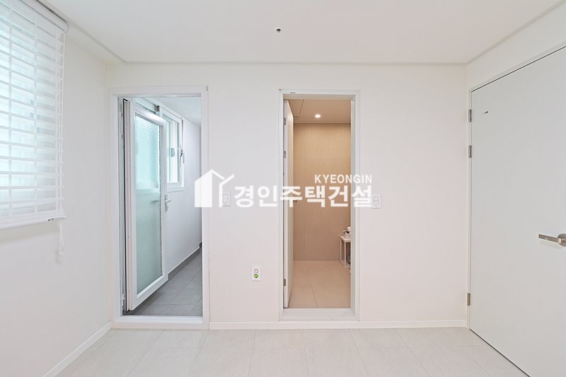 경기 부천원미구 도당동 제이그랑블APT [ 3룸 . 테라스 Type ] 분양 매물번호 16074 사진 21