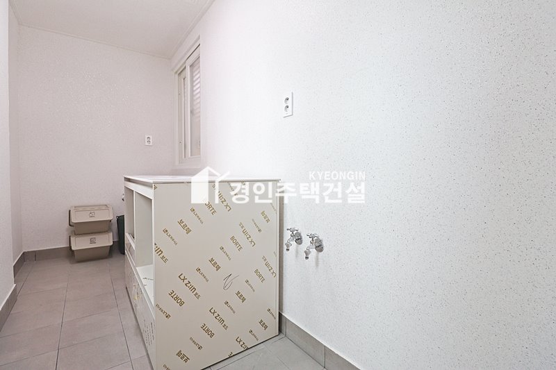 경기 부천원미구 도당동 제이그랑블APT [ 3룸 . 테라스 Type ] 분양 매물번호 16074 사진 22