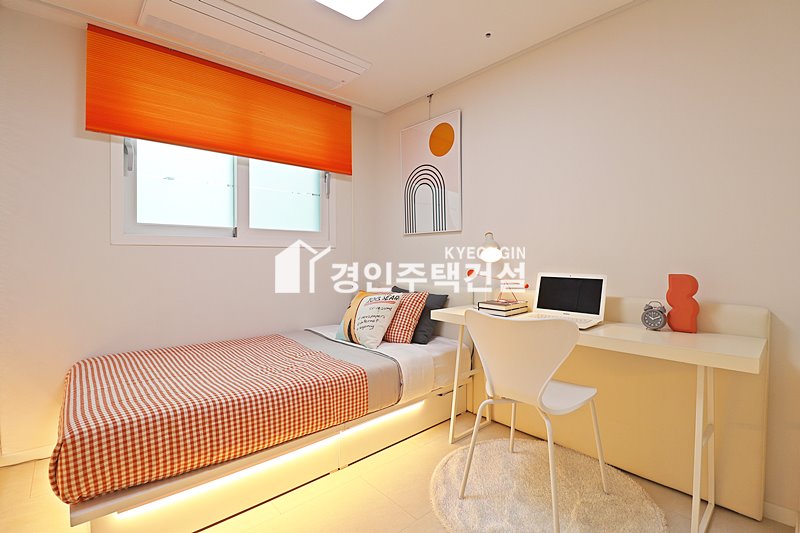 경기 부천원미구 도당동 제이그랑블APT [ 3룸 . 테라스 Type ] 분양 매물번호 16074 사진 24