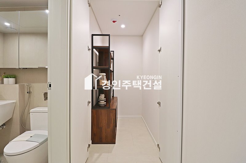 경기 부천원미구 도당동 제이그랑블APT [ 3룸 . 테라스 Type ] 분양 매물번호 16074 사진 26