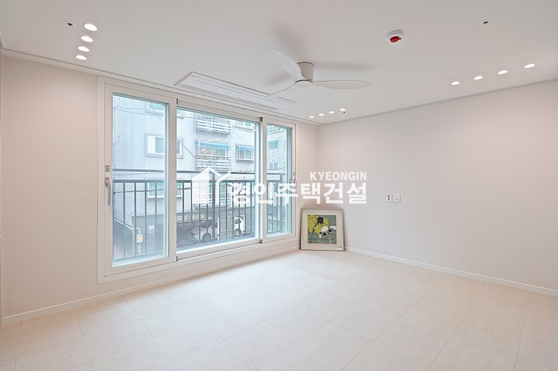 경기 부천원미구 도당동 제이그랑블APT [ 3룸 . 테라스 Type ] 분양 매물번호 16074 사진 29