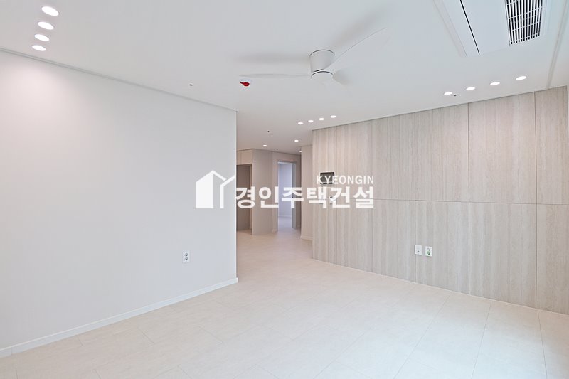 경기 부천원미구 도당동 제이그랑블APT [ 3룸 . 테라스 Type ] 분양 매물번호 16074 사진 31