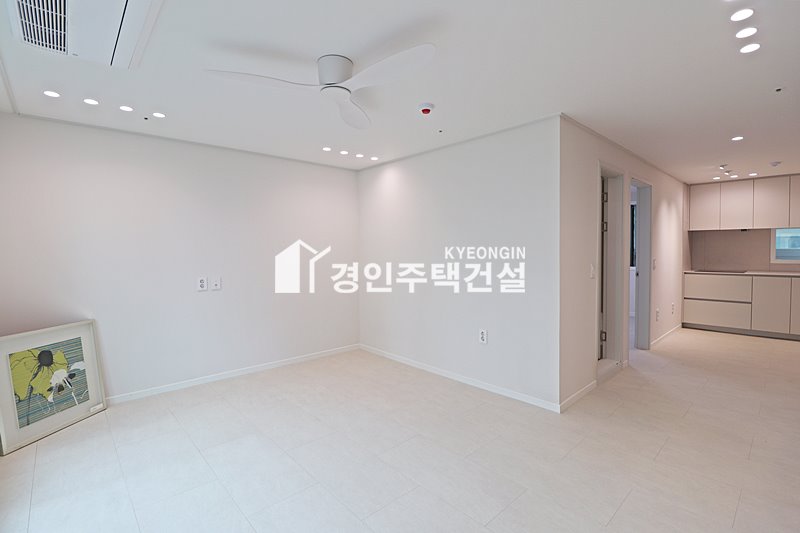 경기 부천원미구 도당동 제이그랑블APT [ 3룸 . 테라스 Type ] 분양 매물번호 16074 사진 32