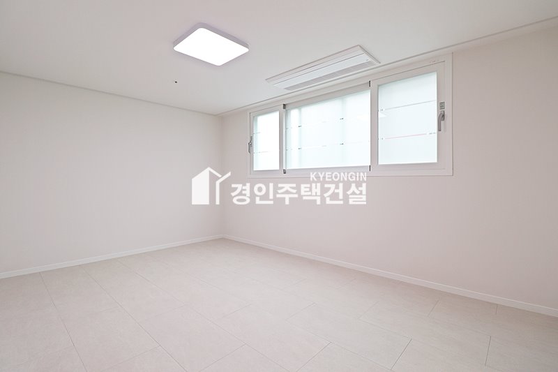 경기 부천원미구 도당동 제이그랑블APT [ 3룸 . 테라스 Type ] 분양 매물번호 16074 사진 34