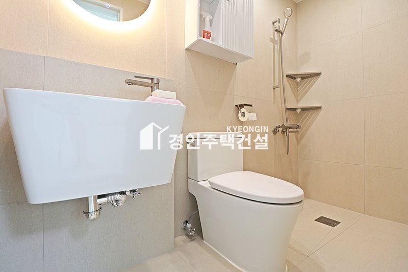 경기 부천원미구 도당동 제이그랑블APT [ 3룸 . 테라스 Type ] 분양 매물번호 16074 사진 35