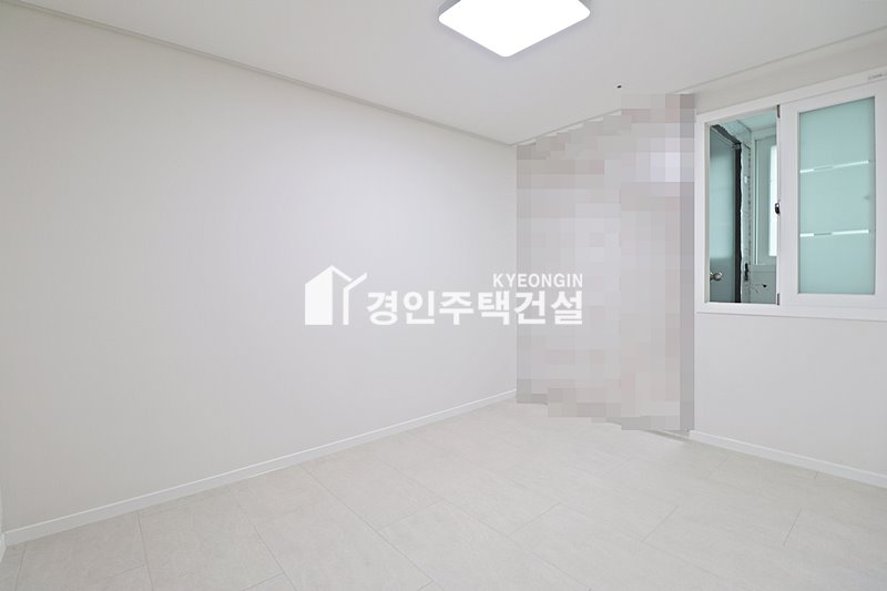경기 부천원미구 도당동 제이그랑블APT [ 3룸 . 테라스 Type ] 분양 매물번호 16074 사진 36